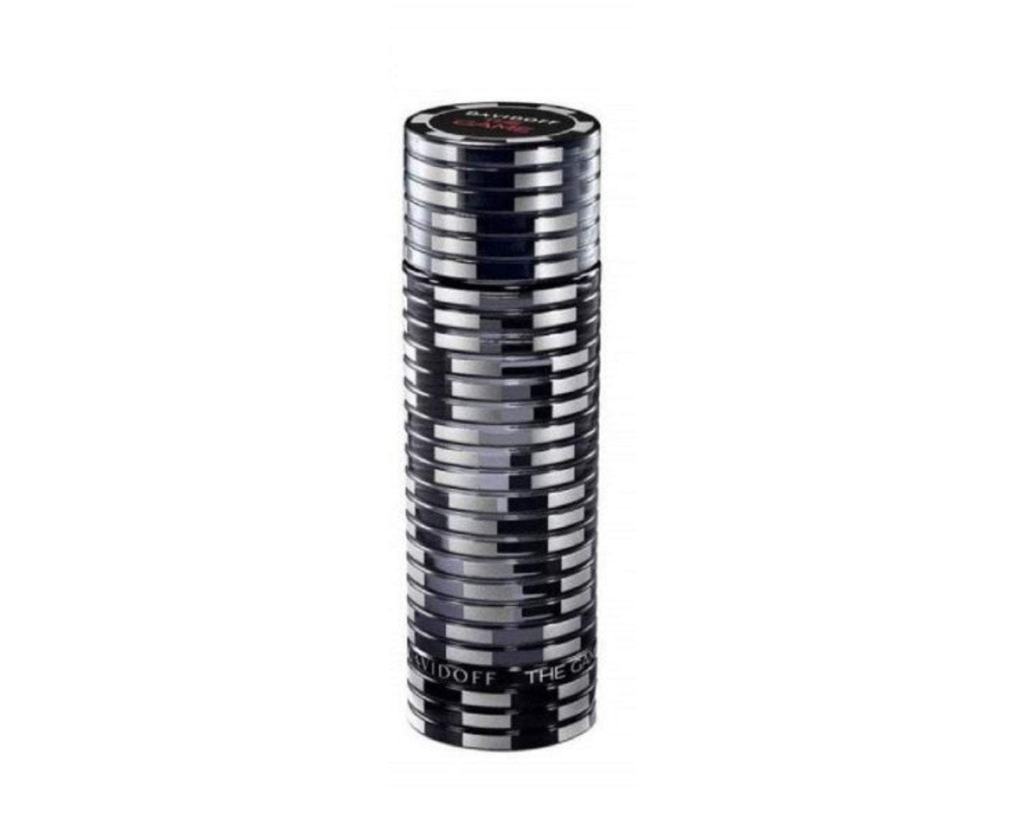 DAVIDOFF THE GAME EAU DE TOILETTE FOR MEN 100ML