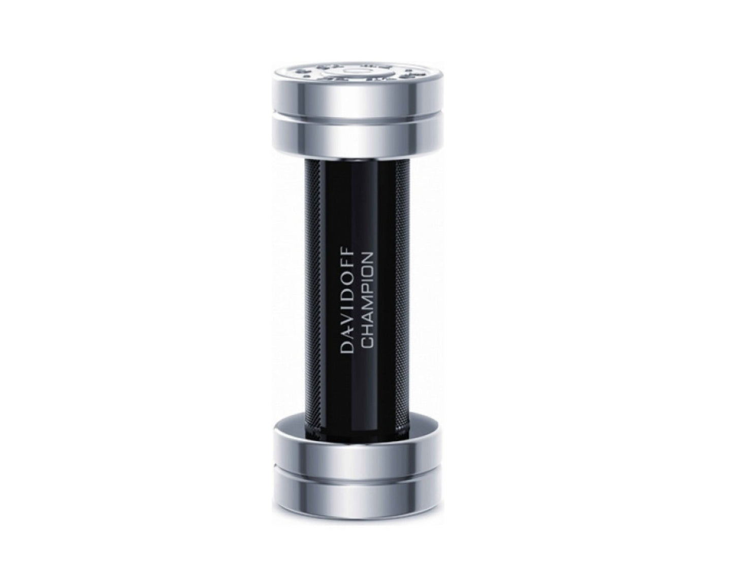 DAVIDOFF CHAMPION FOR MEN EAU DE TOILETTE 90ML
