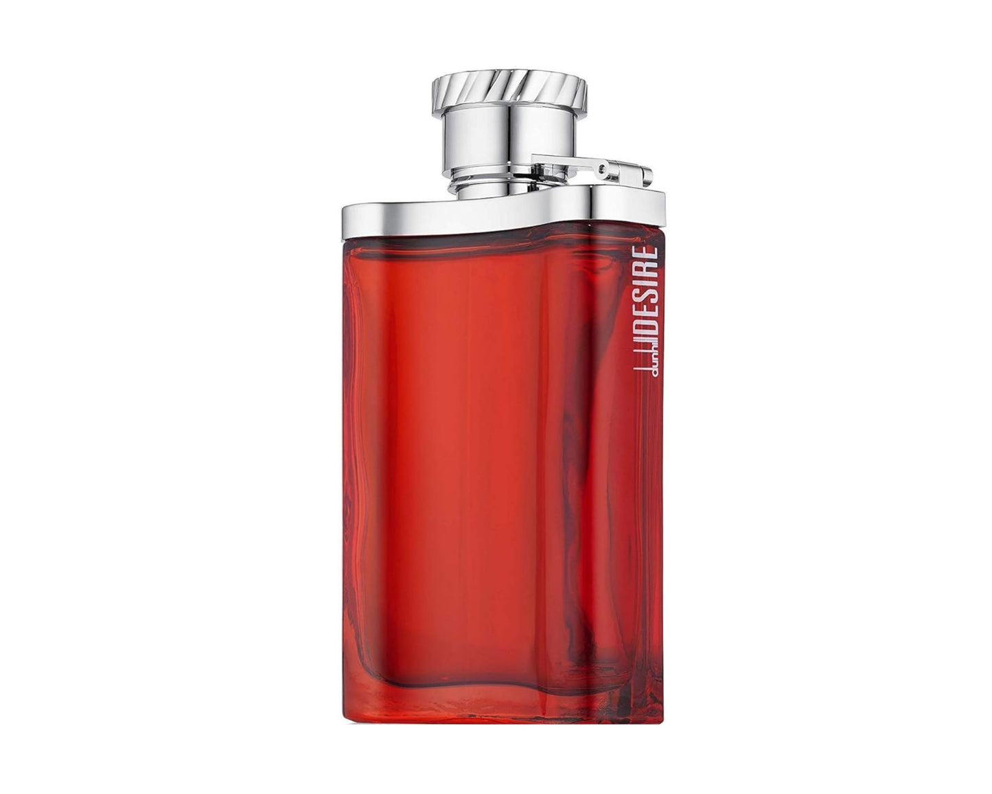 dunhill LONDON DESIRE