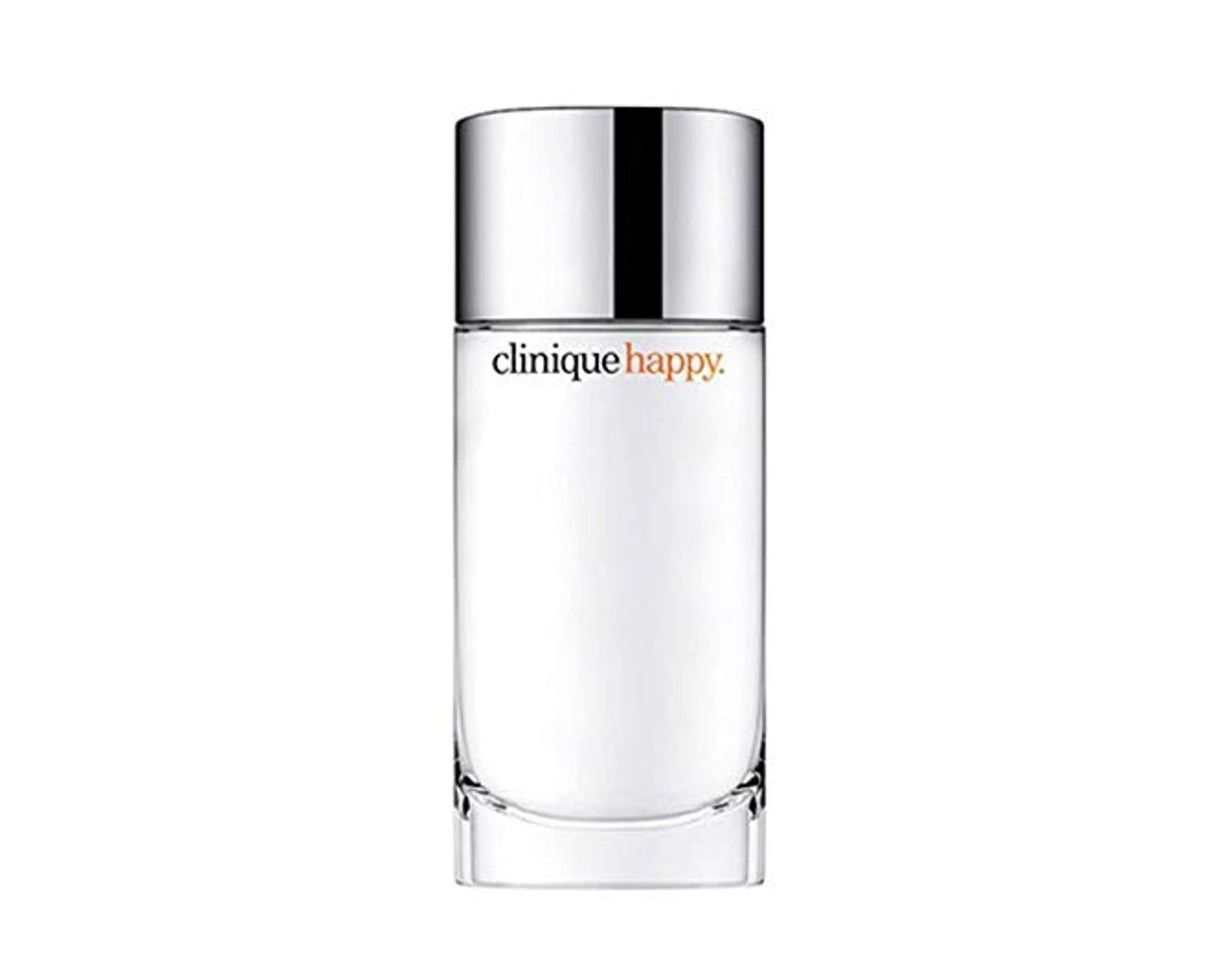 CLINIQUE HAPPY PERFUME EAU DE PARFUM FOR WOMEN 100ML