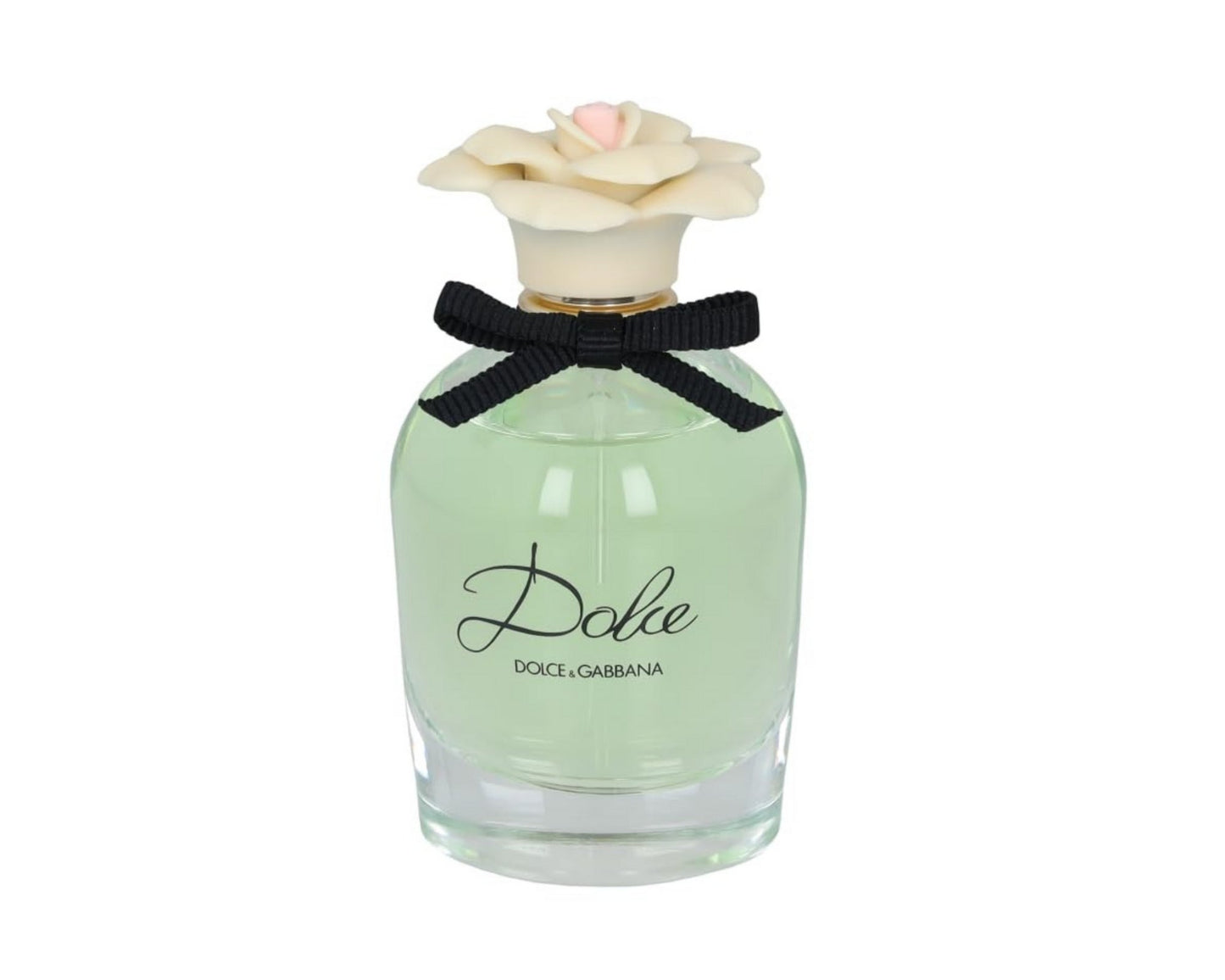 DOLCE & GABBANA DOLCE EAU DE PARFUM FOR WOMEN 75ML
