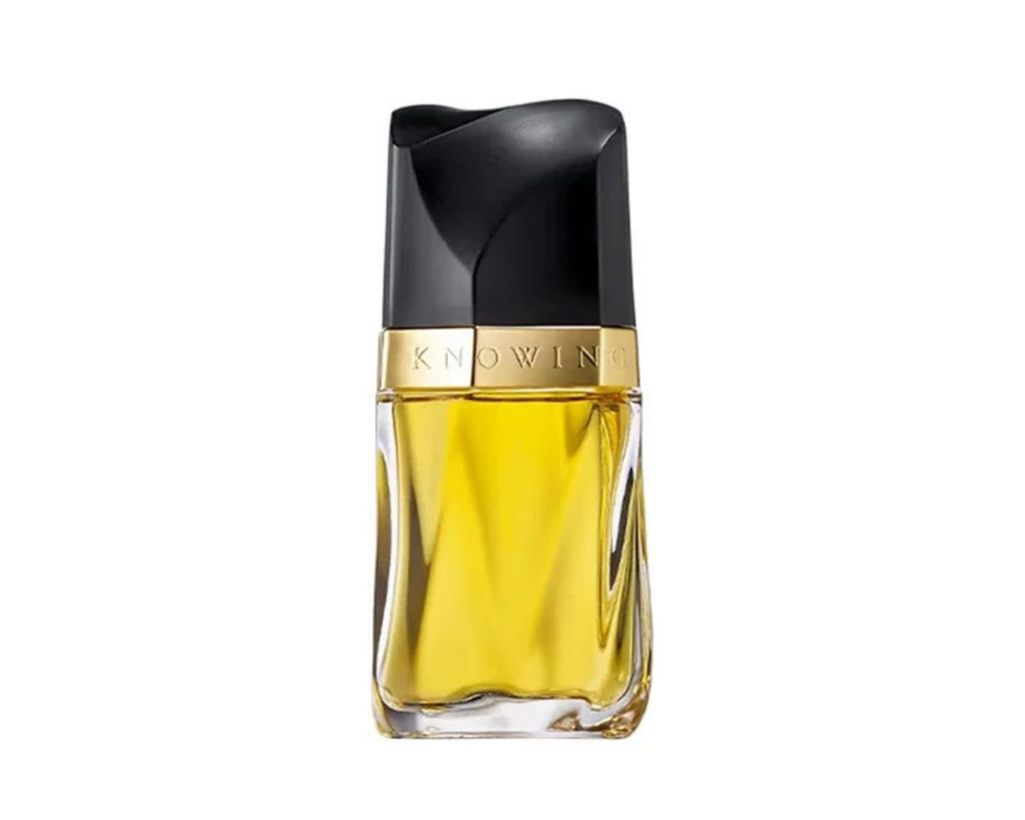 ESTEE LAUDER KNOWING EAU DE PARFUM FOR WOMEN 75ML