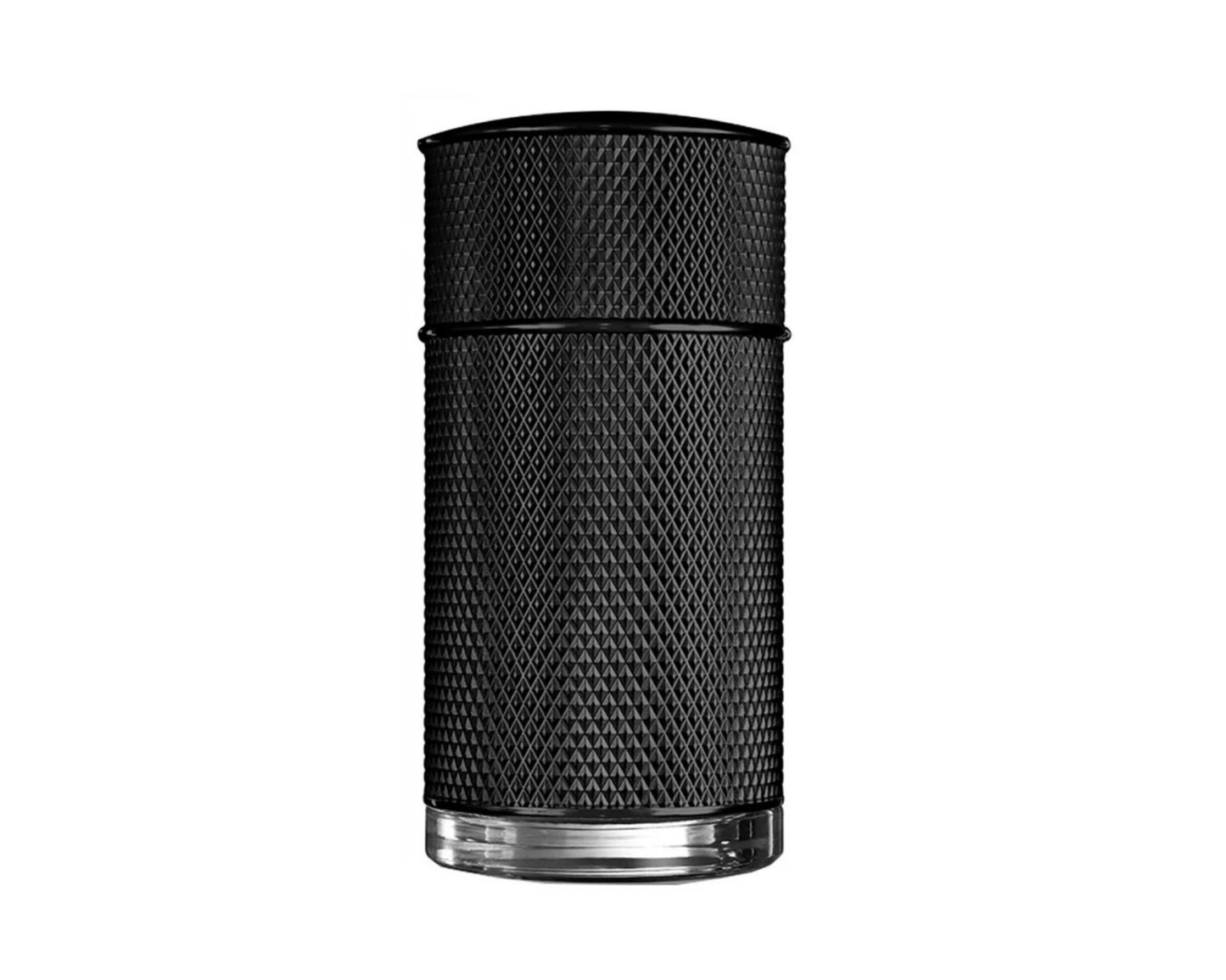 dunhill LONDON ICON ELITE