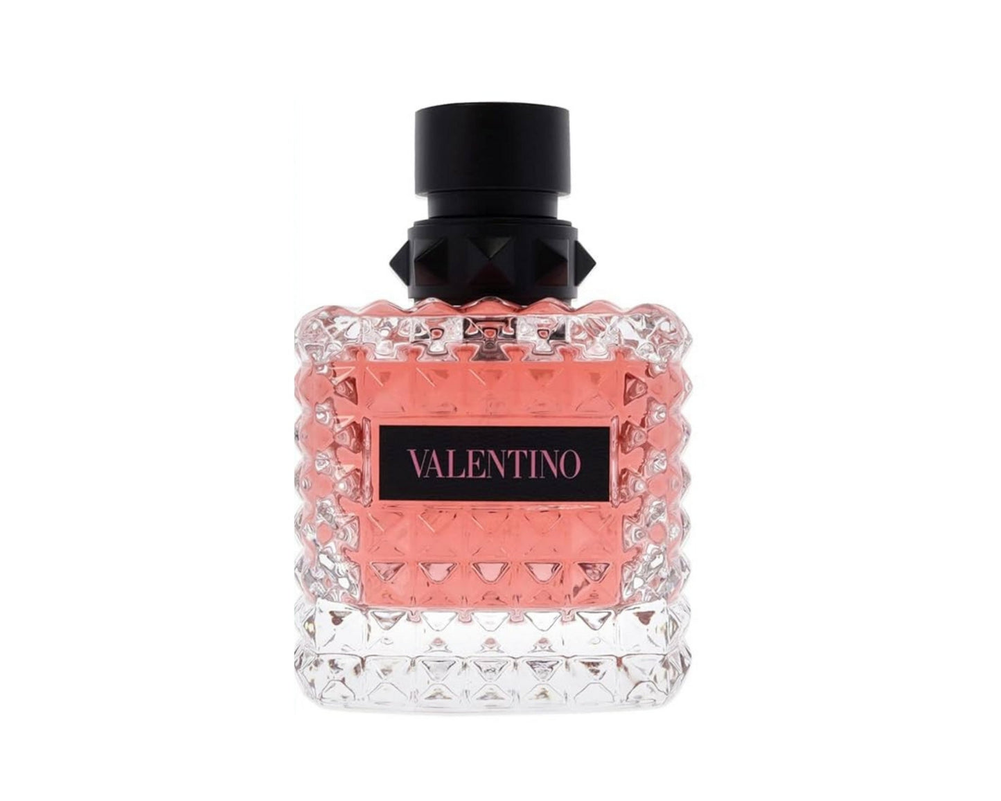 Valentino Donna Born In Roma For Women Eau De Parfum 100ML