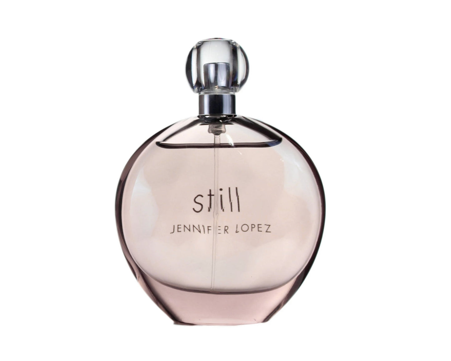Jennifer Lopez Still Eau de Parfum For Women 100ML