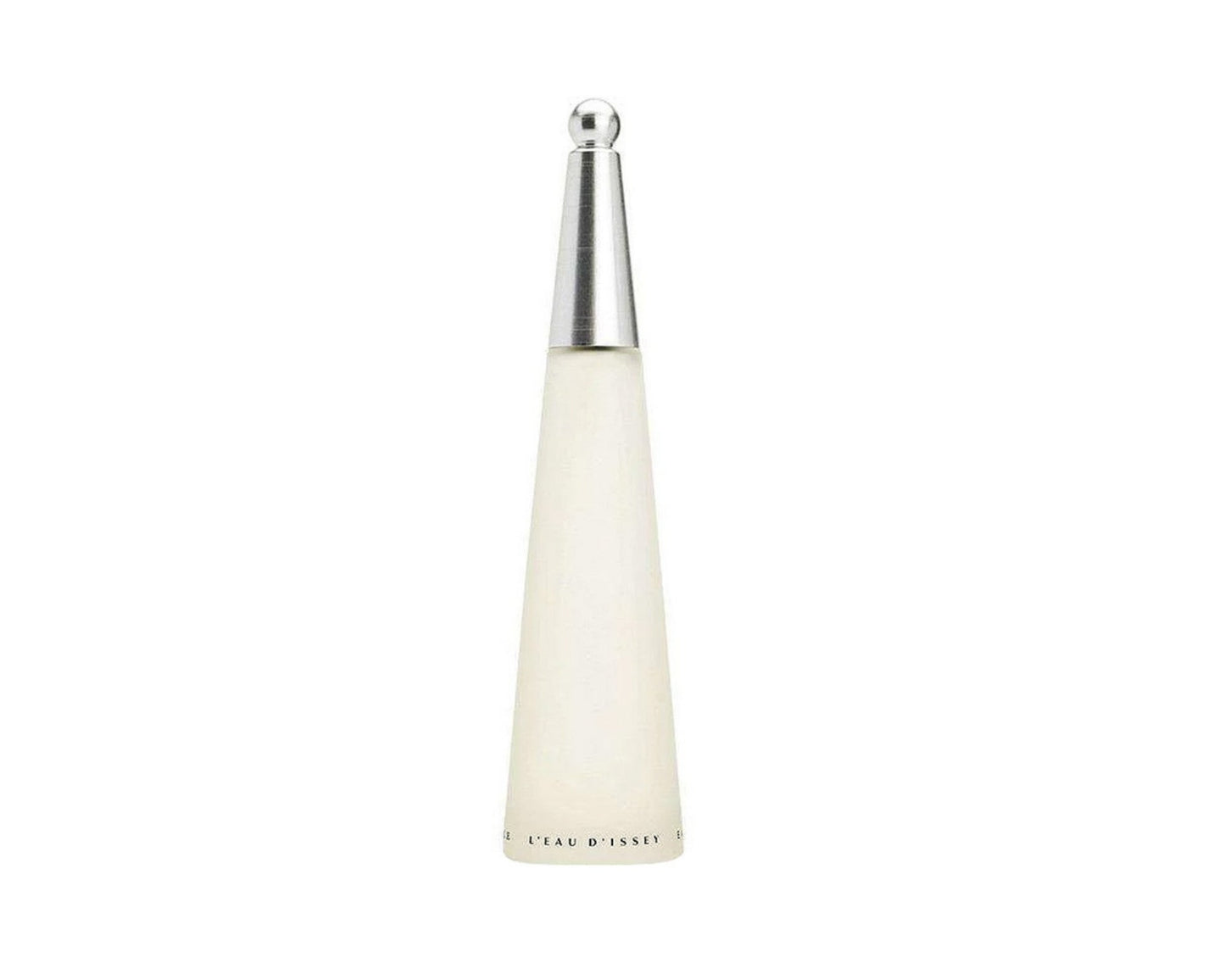 Issey Miyake L'Eau d'Issey Eau de Toilette for Women 100ML