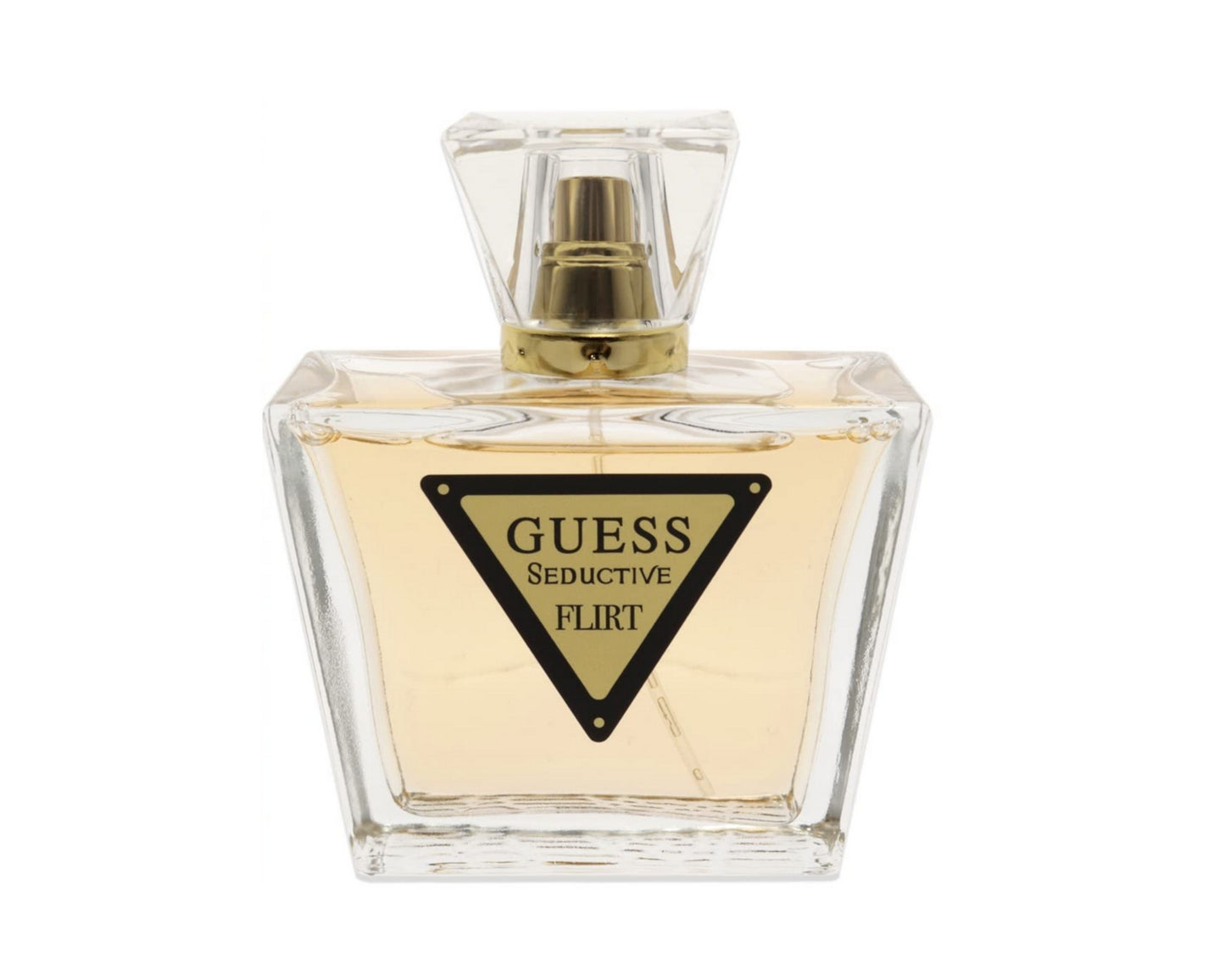 GUESS SEDUCTIVE FLIRT WOMEN/FEMME