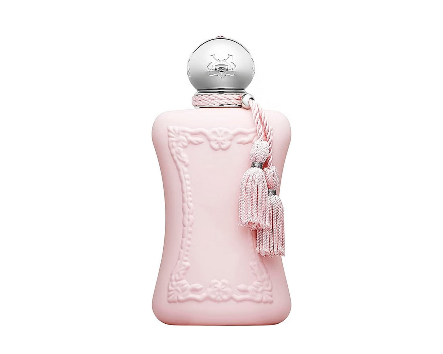 Parfums de Marly Delina Limited Edition Eau de Parfum For Women 75ML