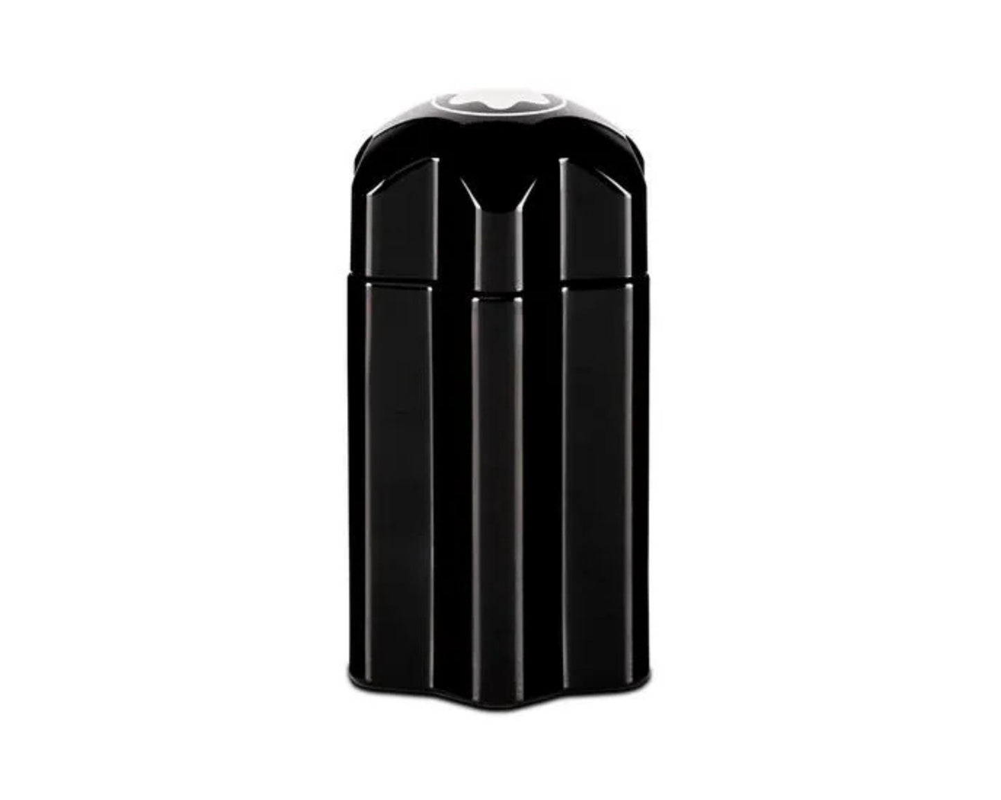 EMBLEM MONTBLANC