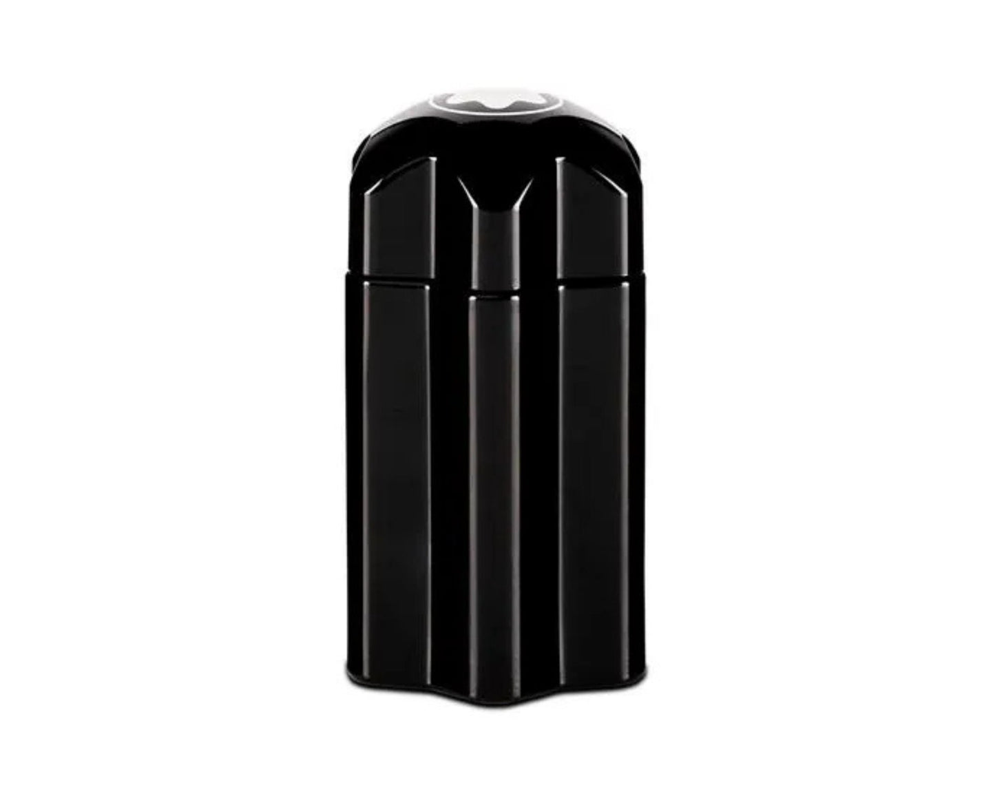 Montblanc Emblem Eau de Toilette For Men 100ML