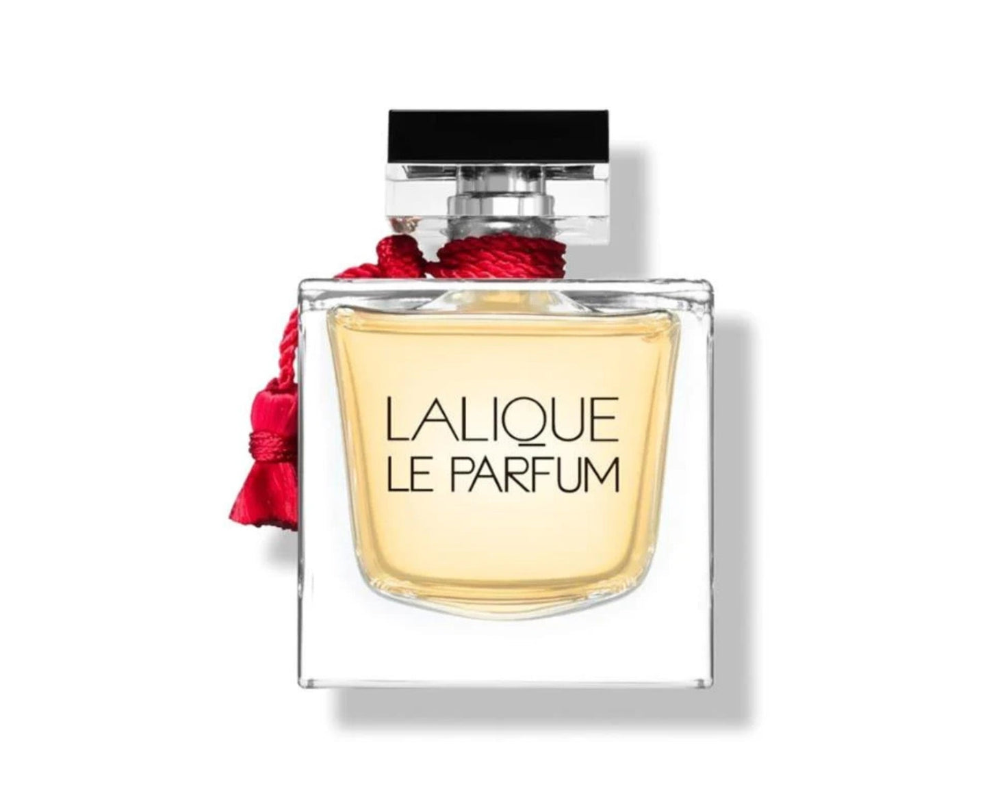 Lalique Le Parfum Eau de Parfum For Women 100ML