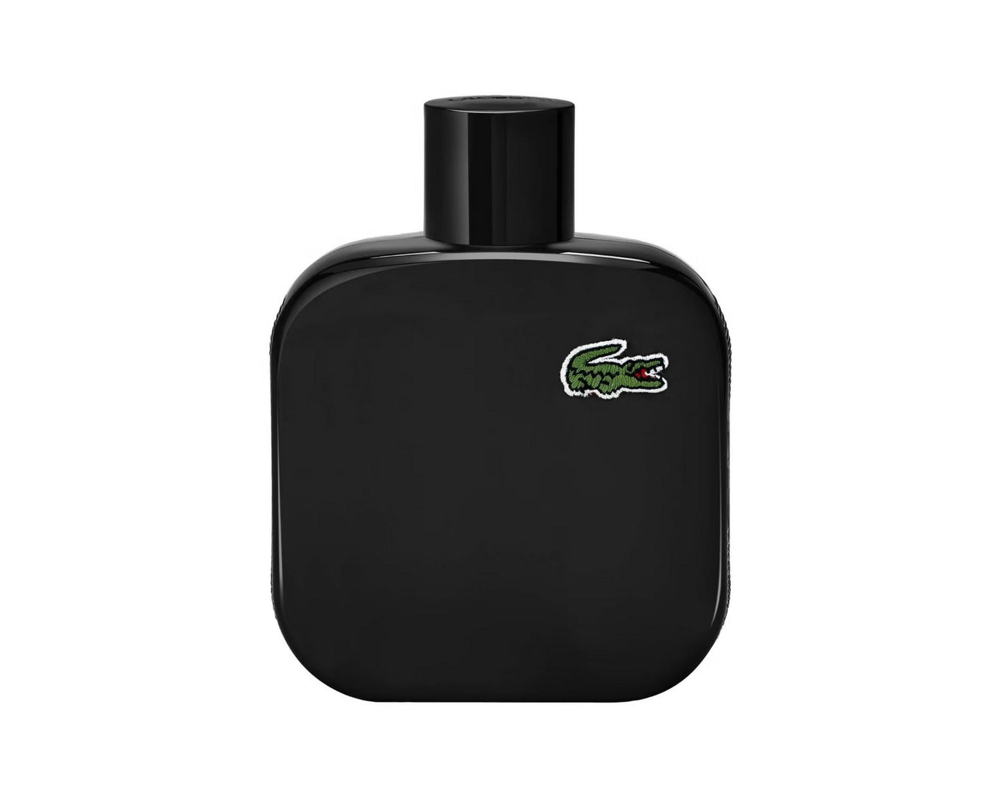 Lacoste L.12.12 noir Eau de Toilette For Men 100ML