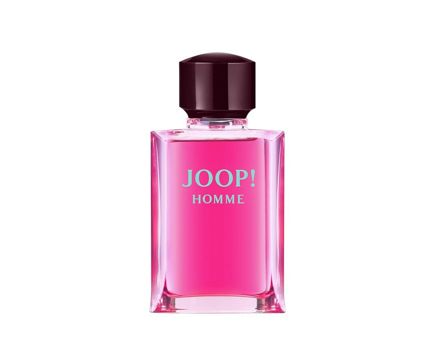 JOOP! HOMME