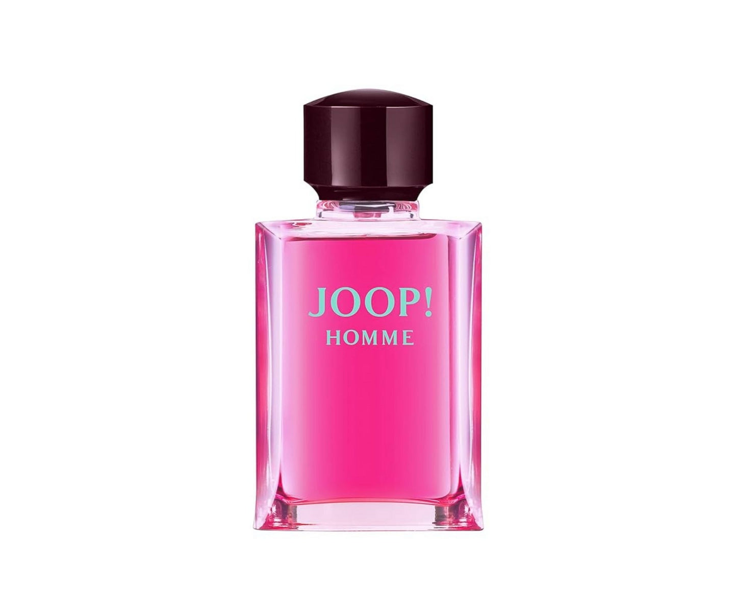 Joop! Homme Eau de Toilette For Men 125ML