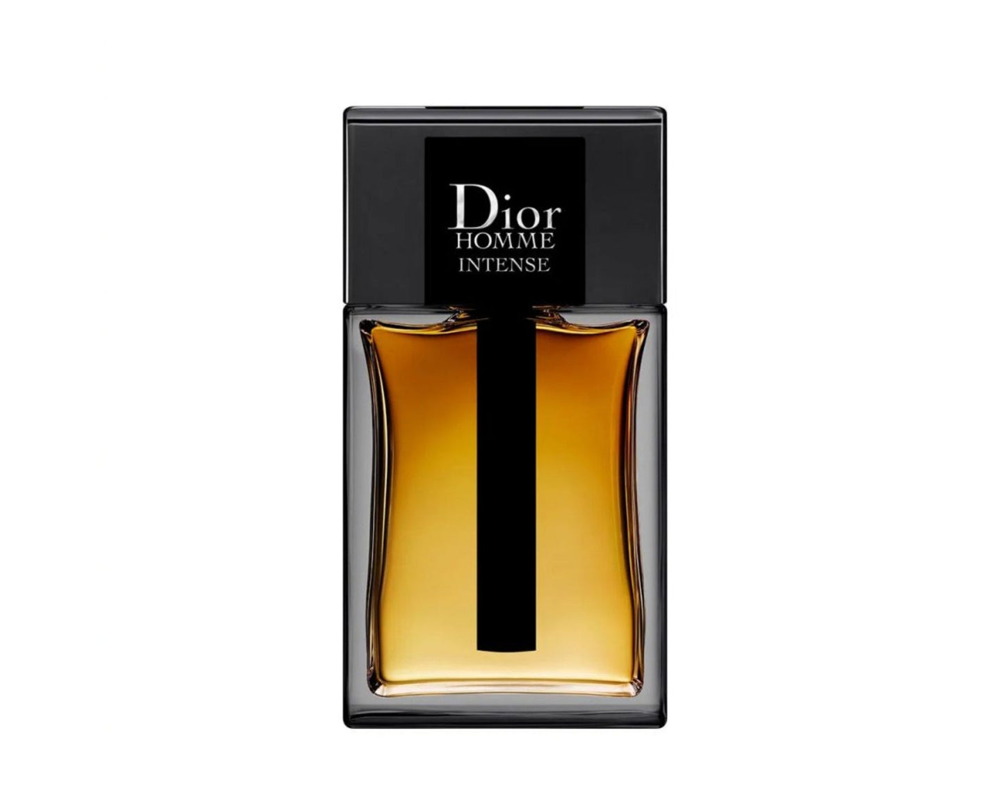 DIOR HOMME INTENSE EAU DE PARFUM FOR MEN 100ML