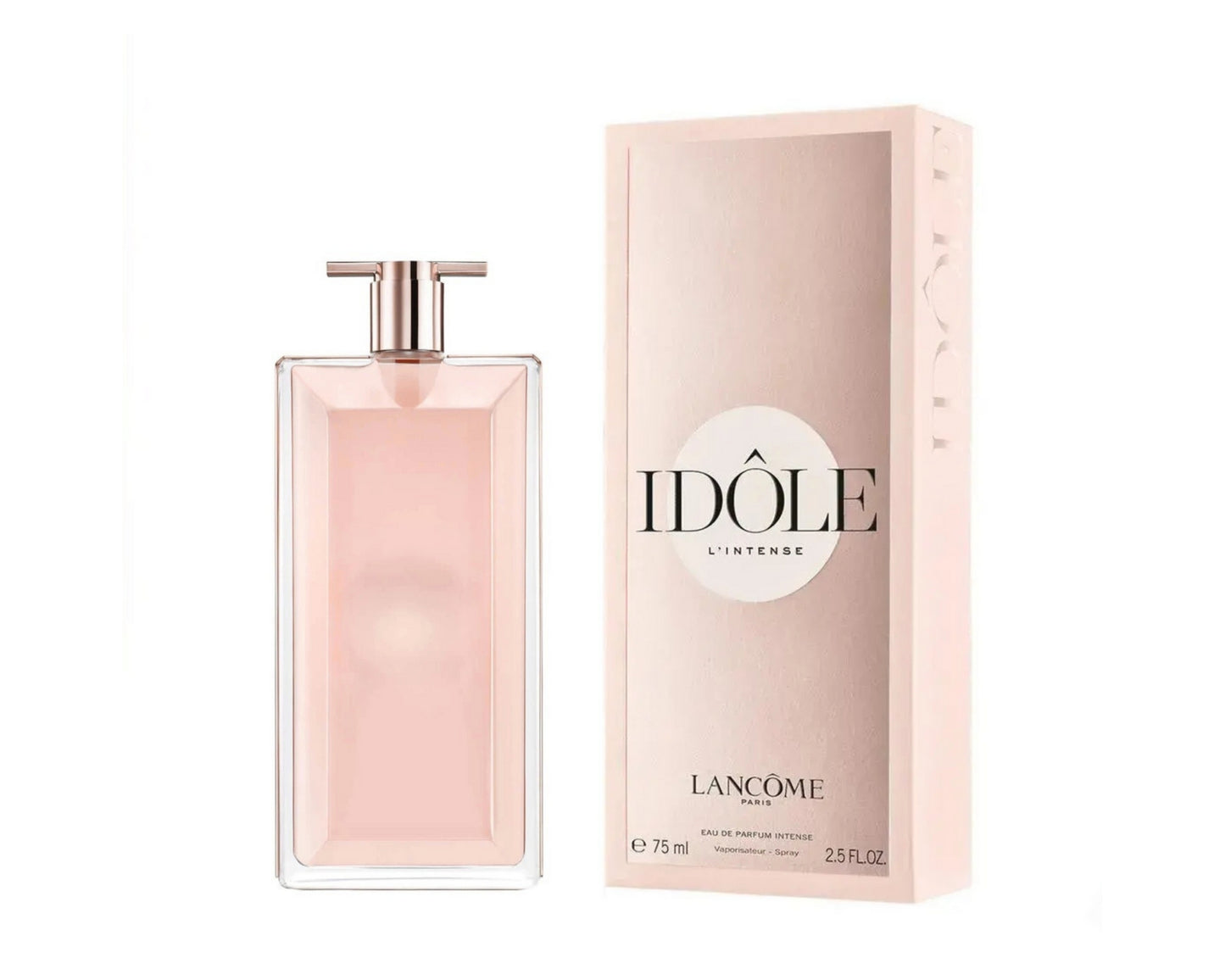 IDOLE L'INTENSE LANCOME PARIS