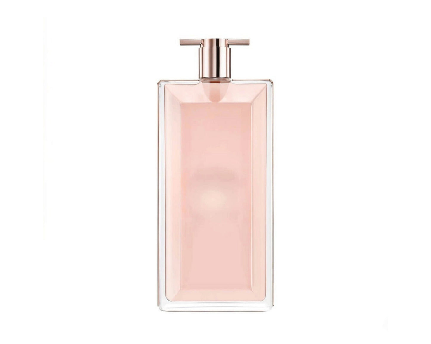 Lancome Idole L’Intense Eau de parfum For Women 75ML