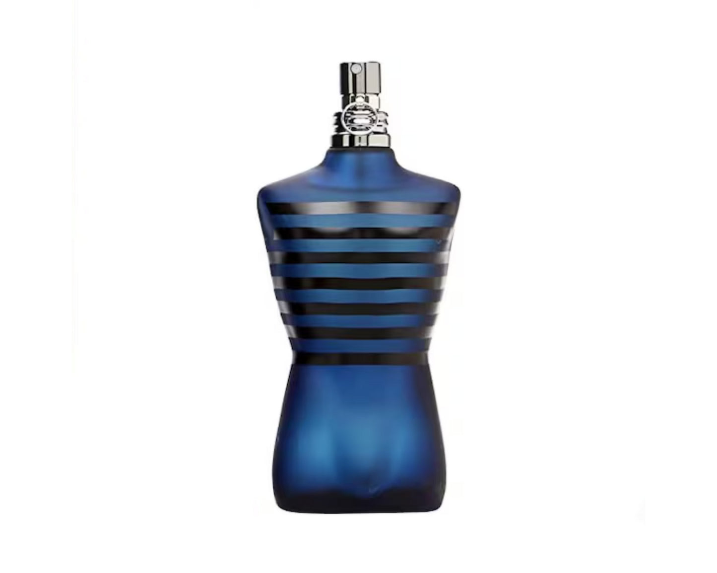Jean Paul GAULTIER ULTRA MALE