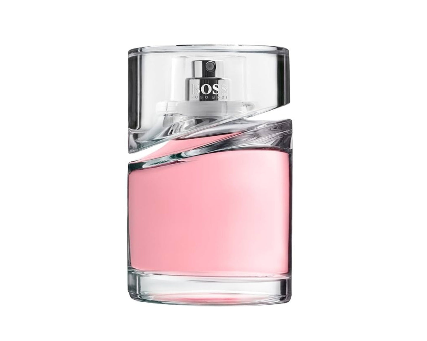 Hugo Boss Femme Eau de Parfum For Women 75ML