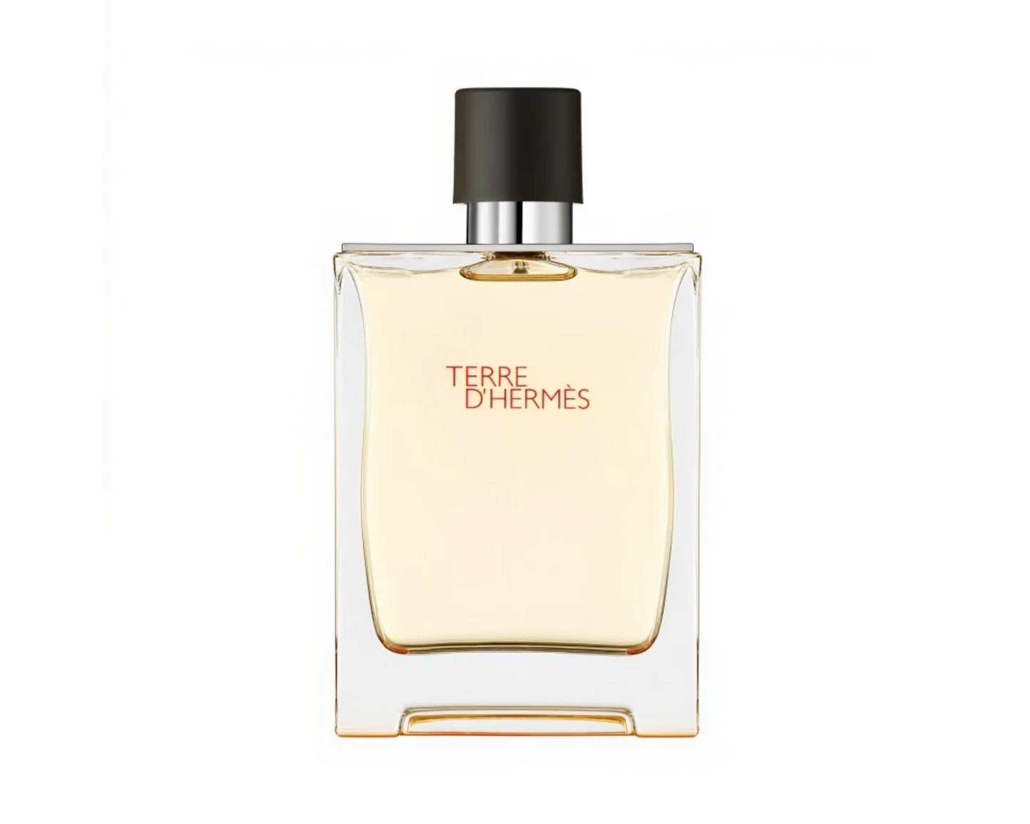 Terre d’Hermès Eau de Toilette For Men