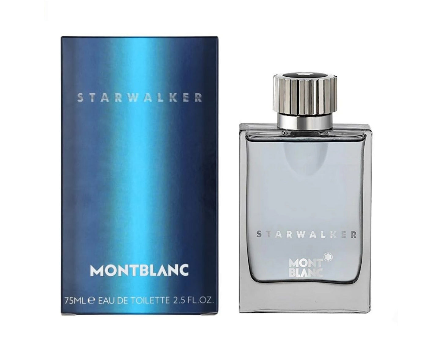 STARWALKER MONTBLANC