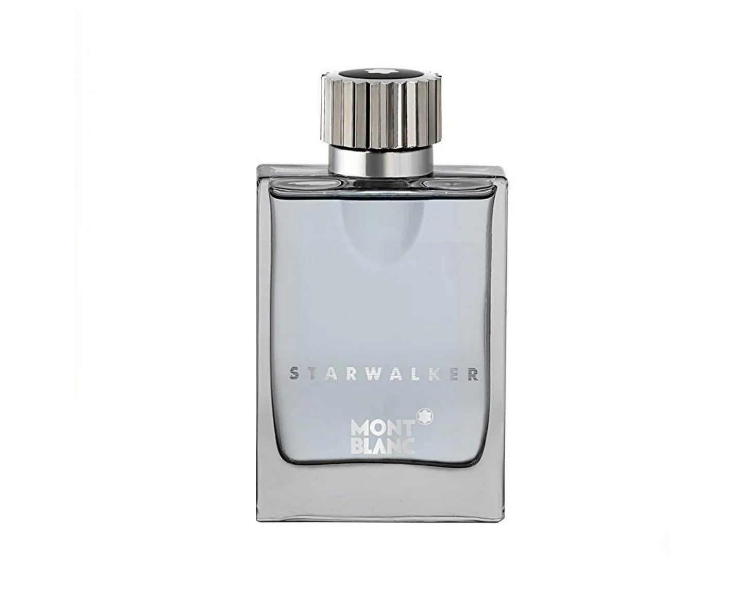 STARWALKER MONTBLANC