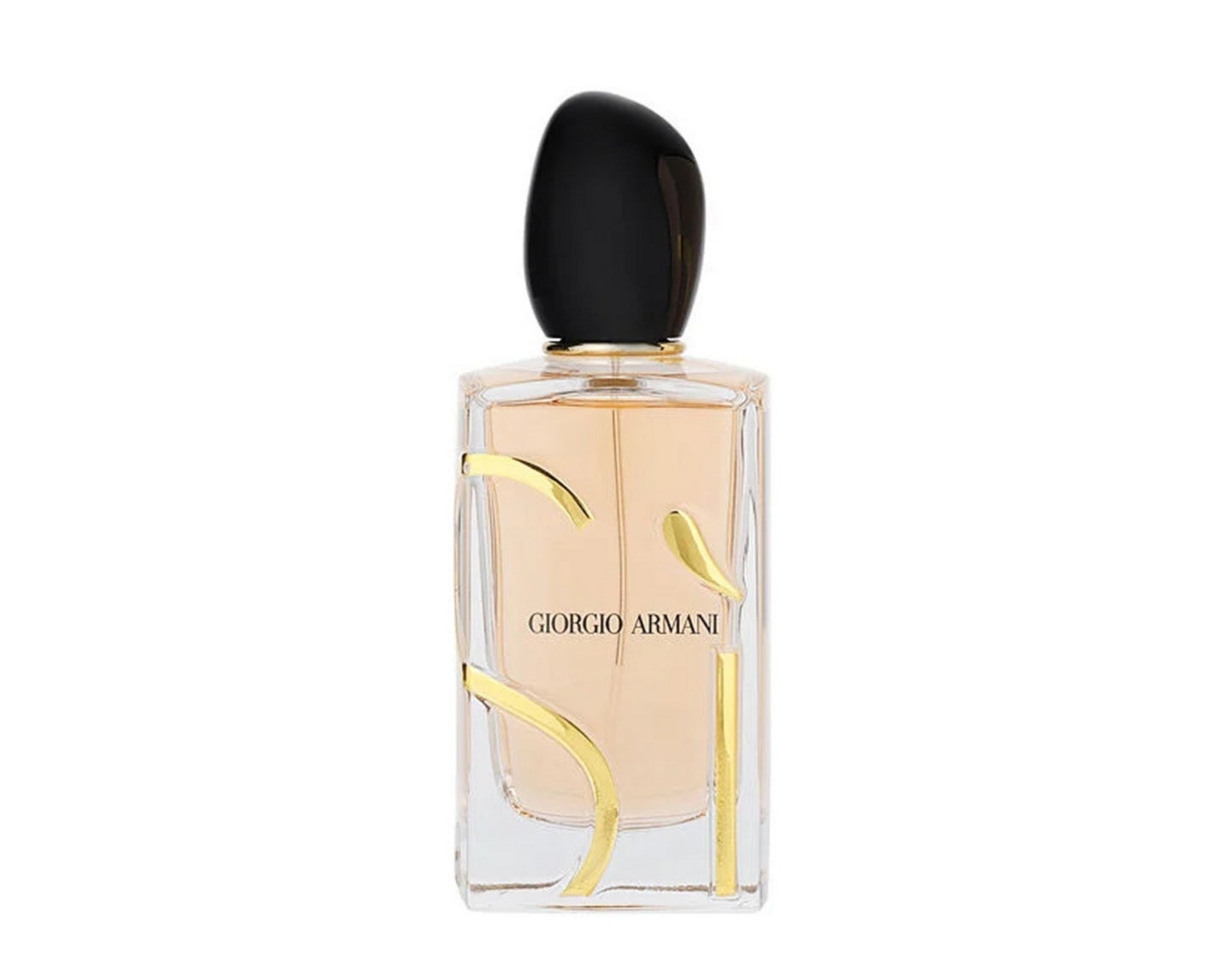GIORGIO ARMANI eau de parfum