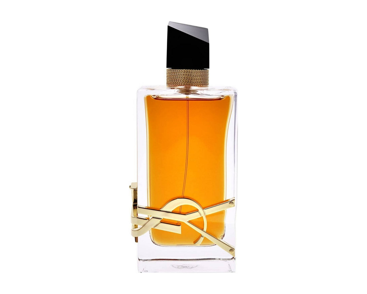 YSL LIBRE eau de parfum women's perfume