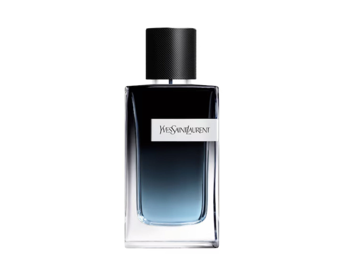 Yves Saint Laurent Eau de parfum For Men 100ML