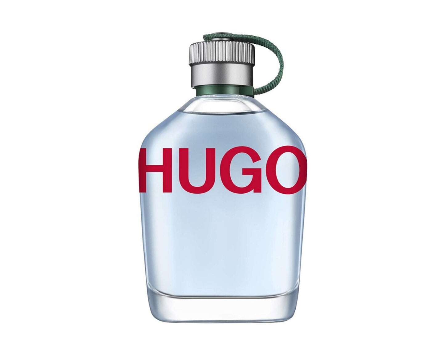 HUGO man 125ML