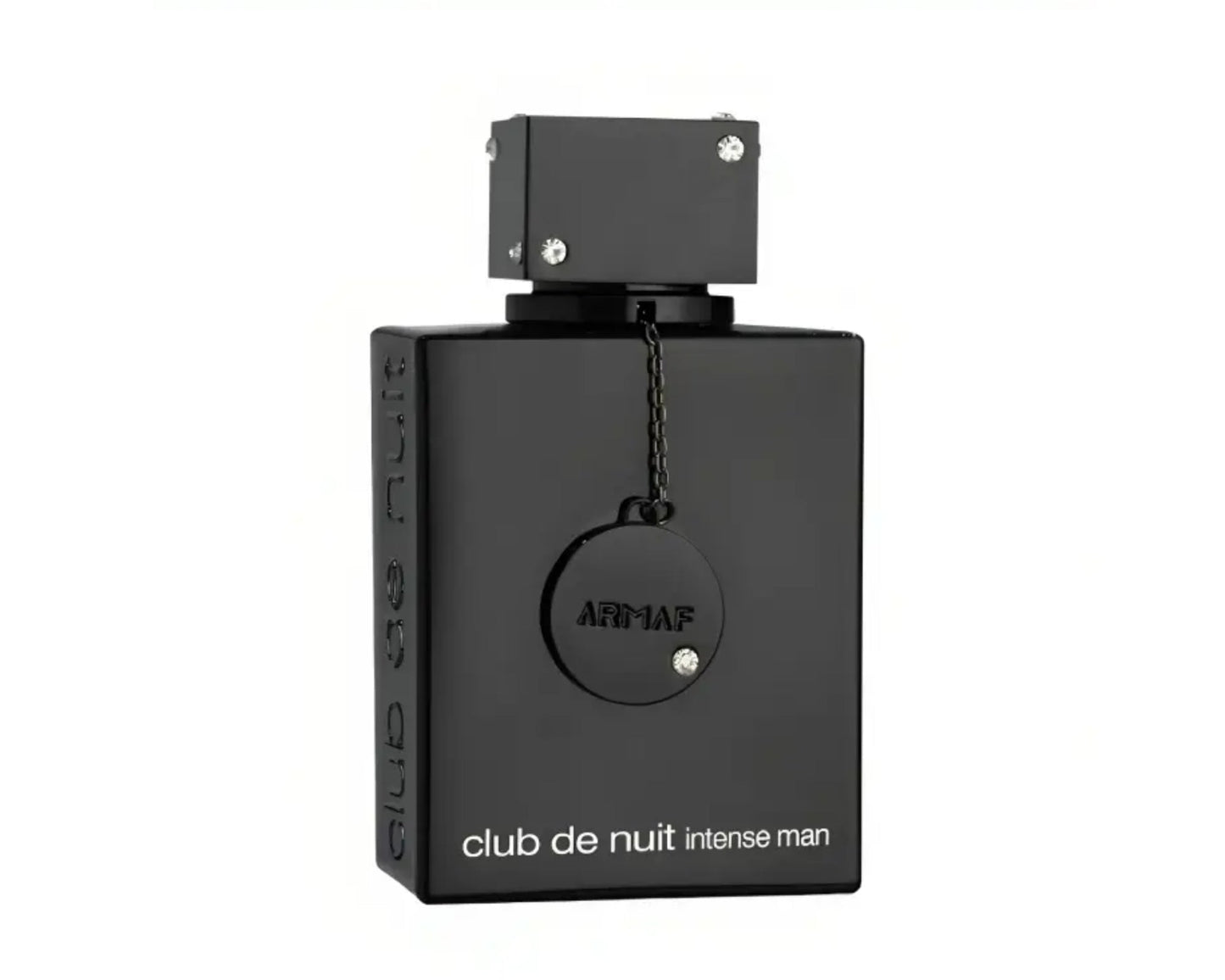ARMAF CLUB DE NUIT INTENSE MAN 105ML EAU DE PARFUM