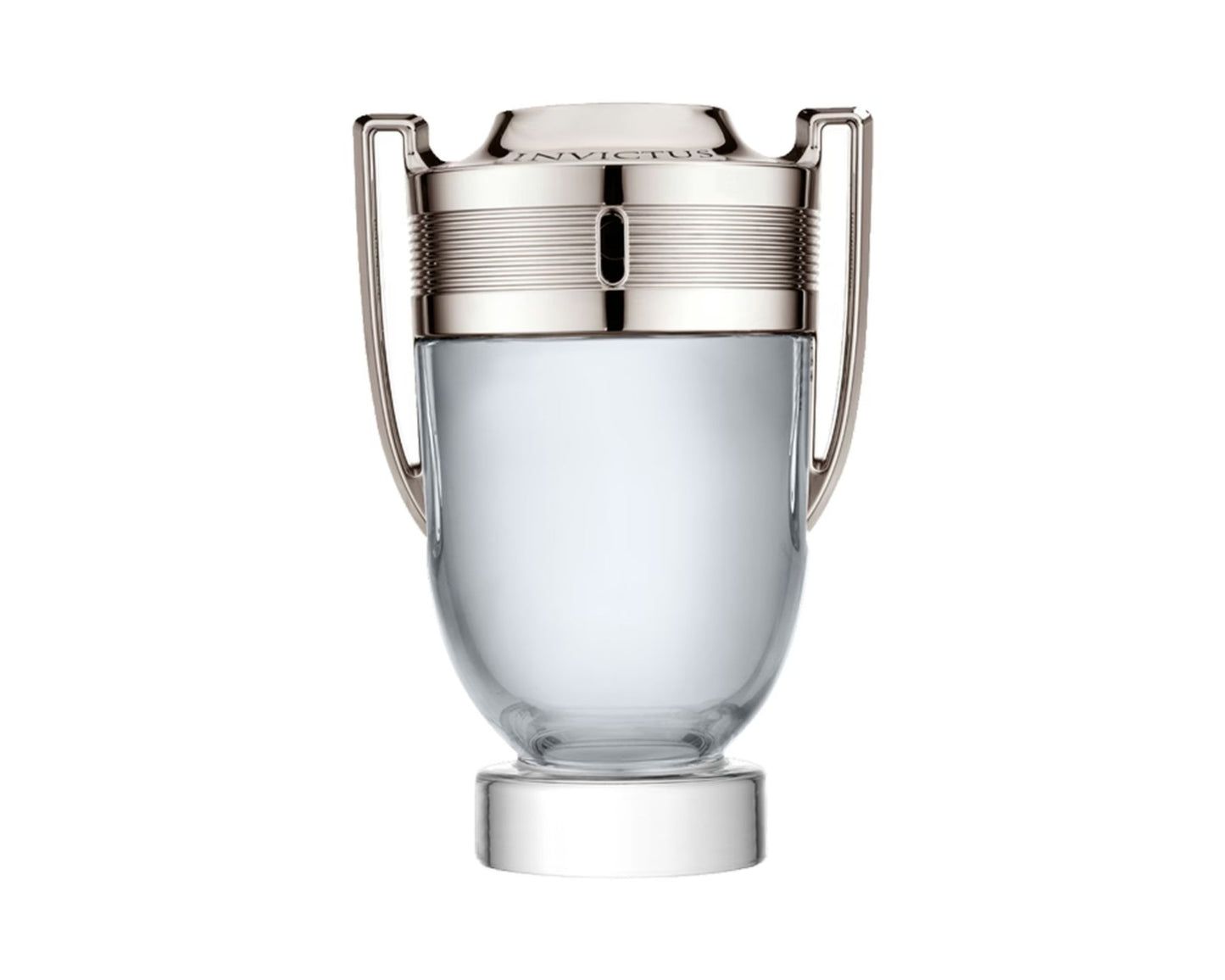 Paco Rabanne Invictus Eau de Toilette For Men 100ML