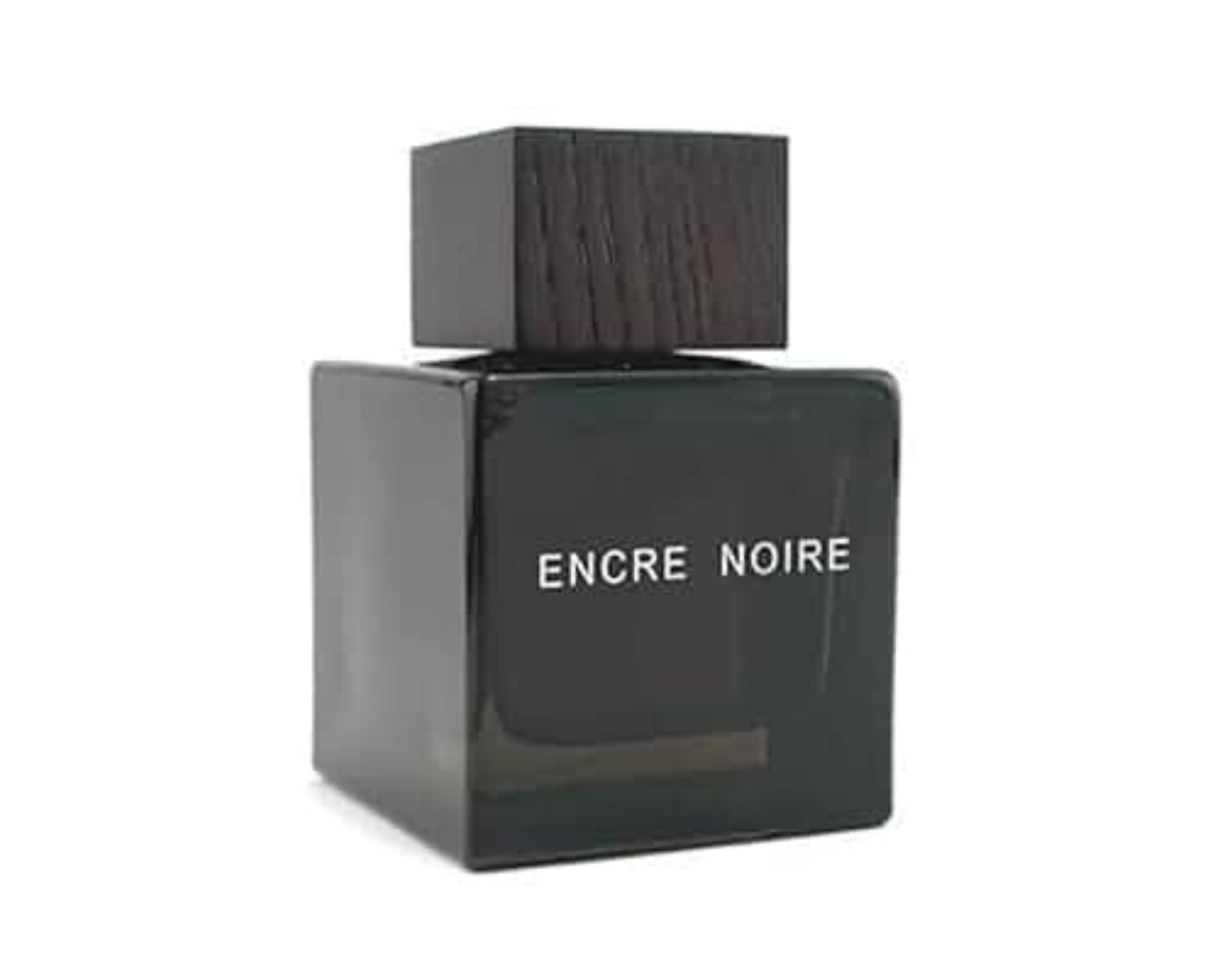ENCRE NOIRE LALIQUE