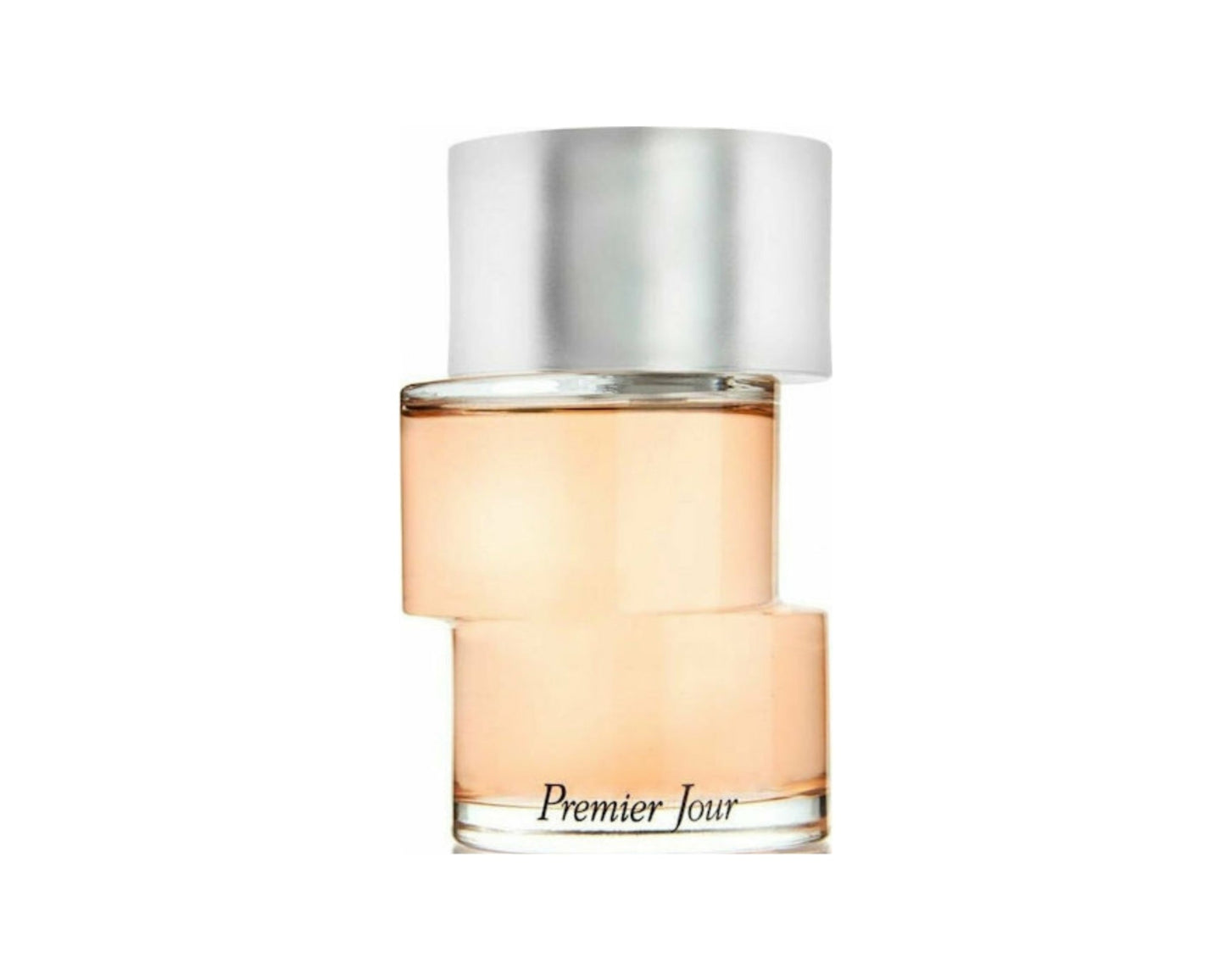 Nina Ricci Premier Jour Eau de parfum For Women 100ML