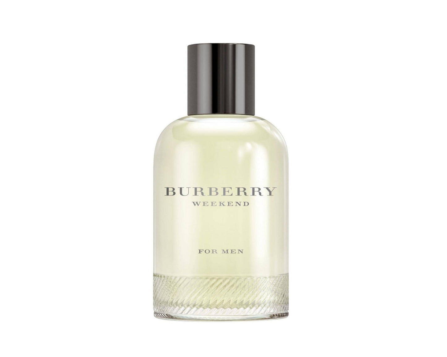 BURBERRY WEEKEND FOR WOMEN EAU DE PARFUM 100ML