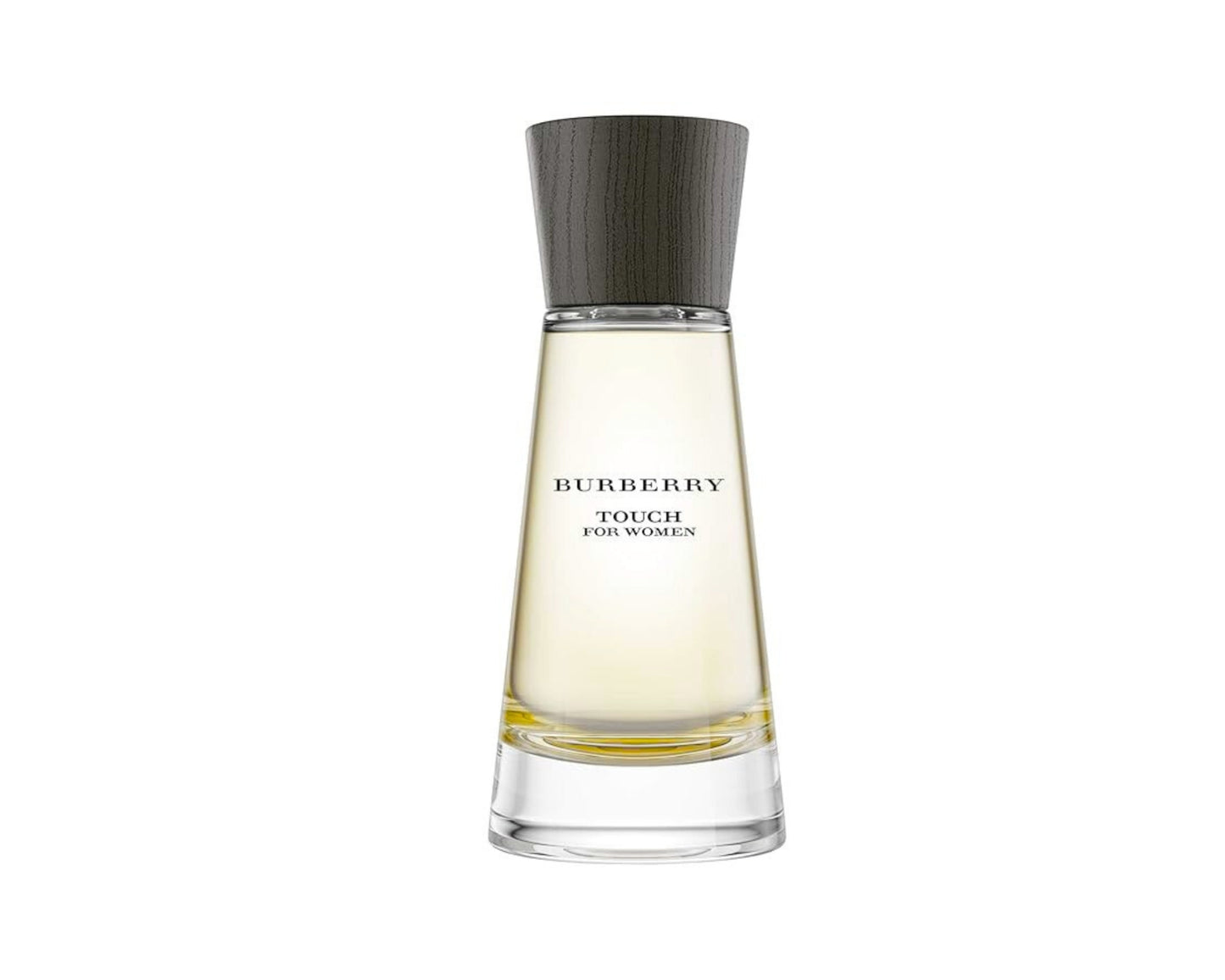 BURBERRY TOUCH FOR WOMEN