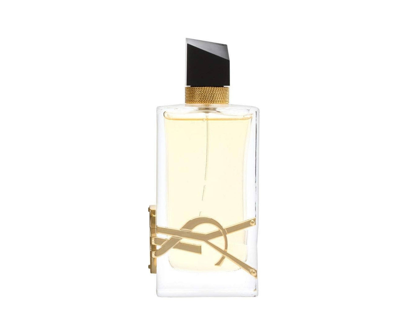 YSL LIBRE EDP WOMEN 90ML