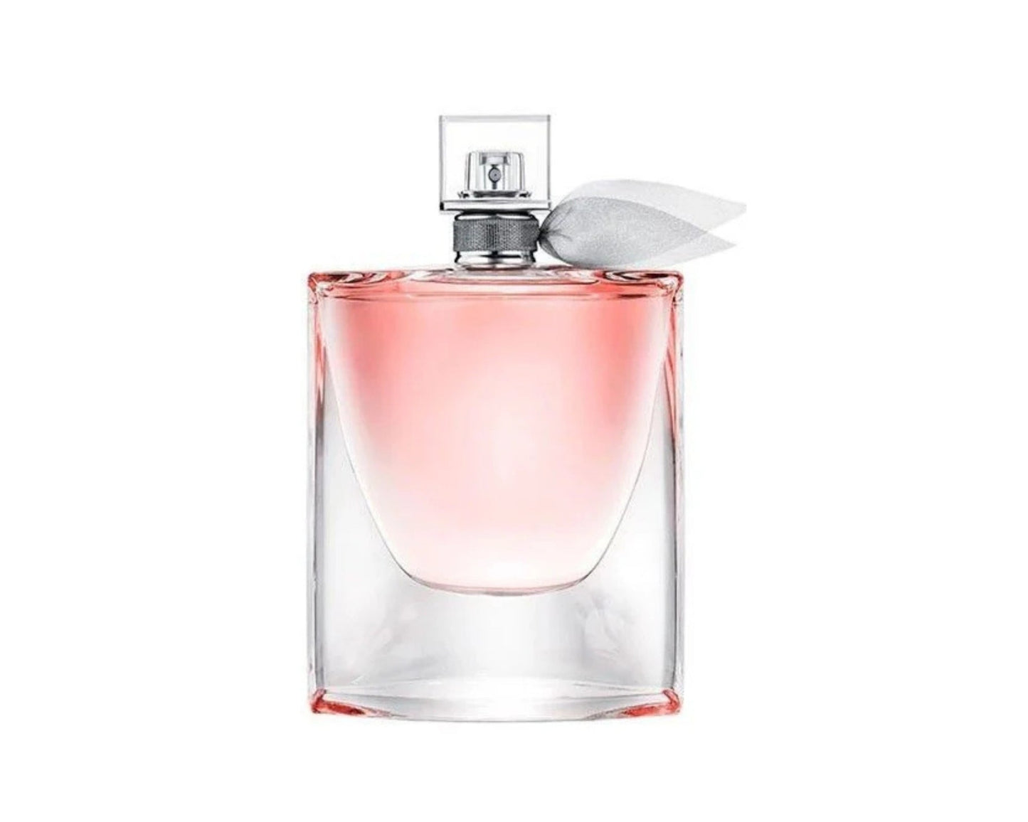 Lancome La Vie Est Belle iris Absolu Eau de parfum For Women 100ML