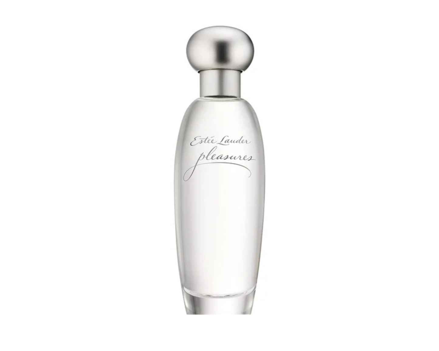 Estee Lauder pleasures
