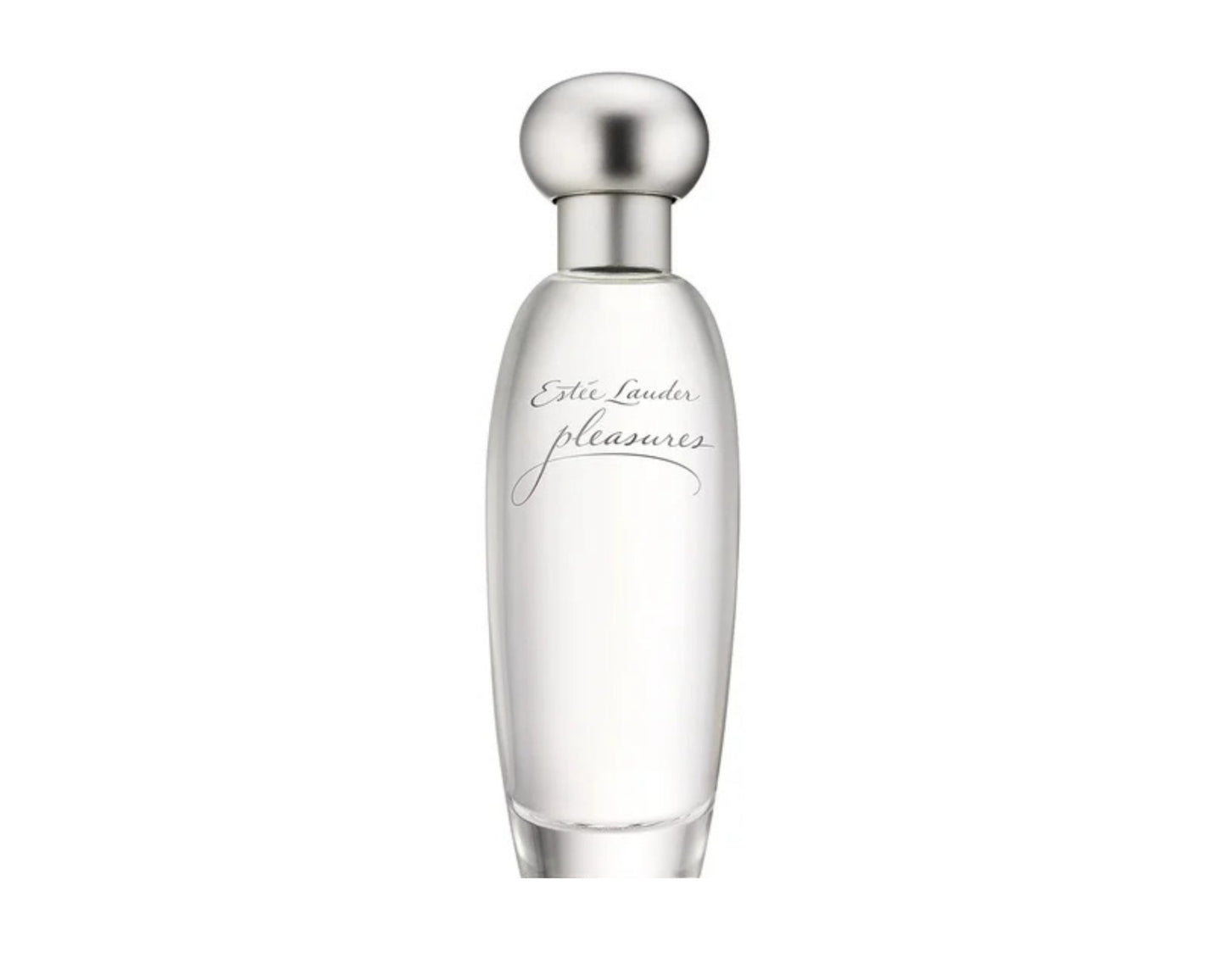 ESTEE LAUDER PLEASURES EAU DE PARFUM FOR WOMEN 100ML