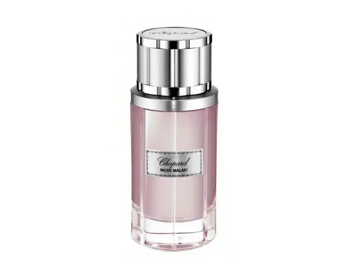 CHOPARD MUSK MALAKI EAU DE PARFUM UNISEX 80ML