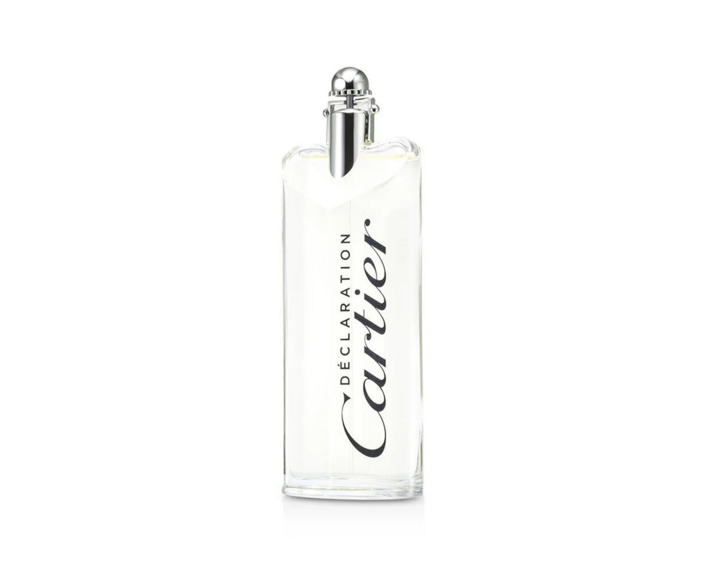 Cartier DECLARATION EAU DE TOILETTE