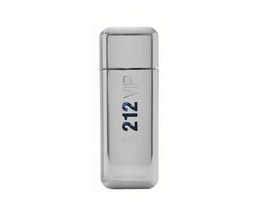 212 VIP Men Carolina Herrera Eau de toilette For Men