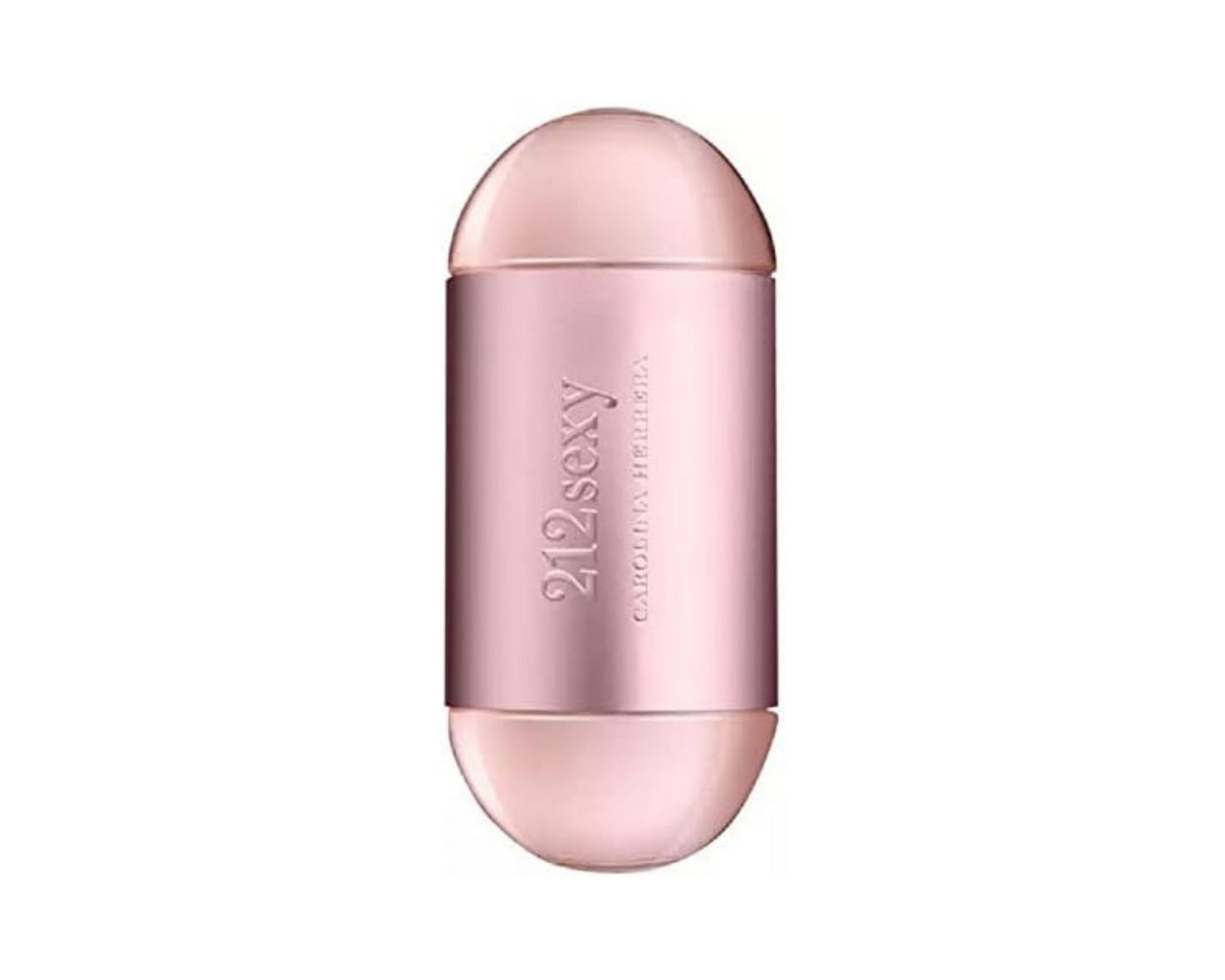 CAROLINA HERRERA 212 SEXY WOMAN EDP 100ML