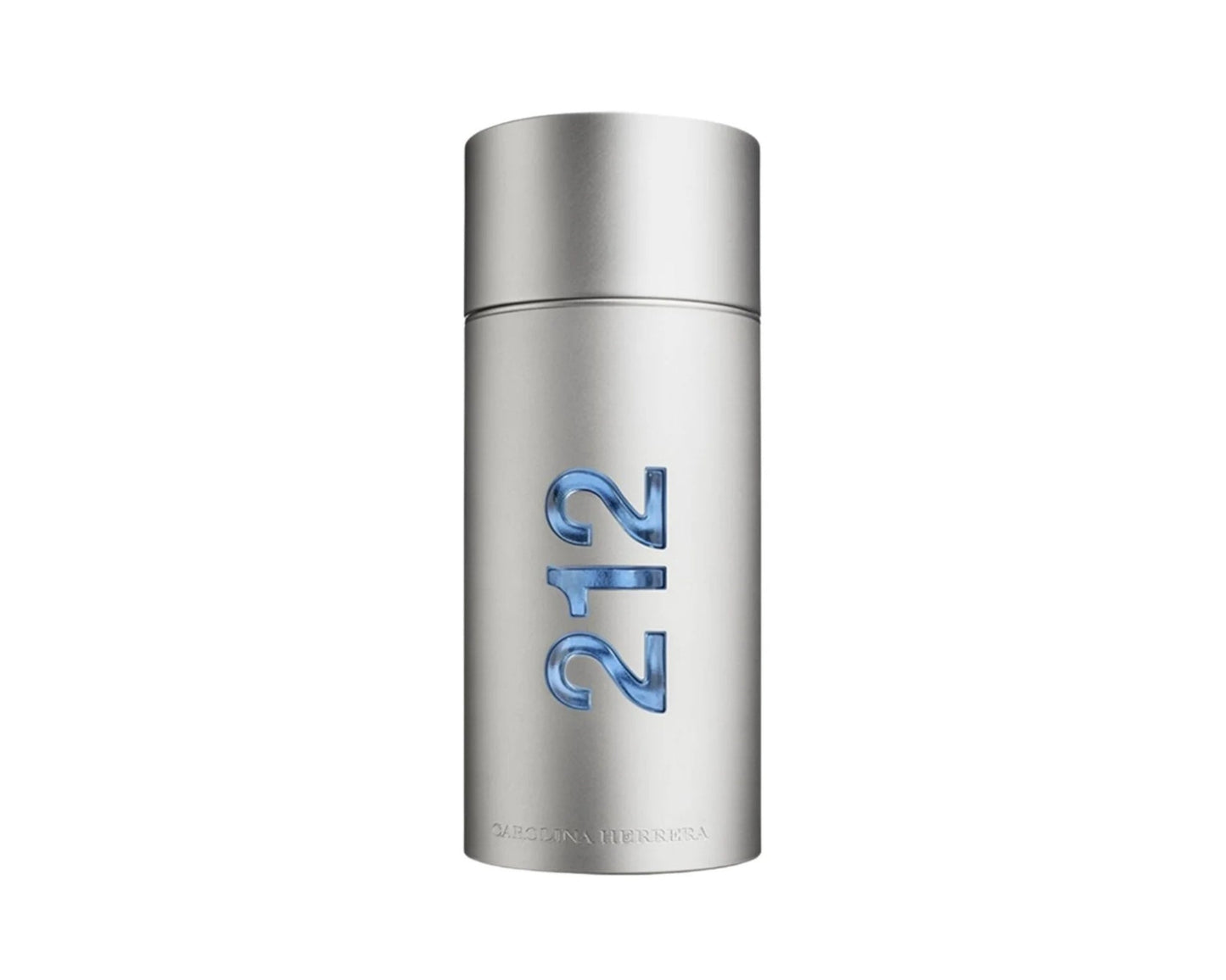 CAROLINA HERRERA 212 EDT FOR MEN 100ML