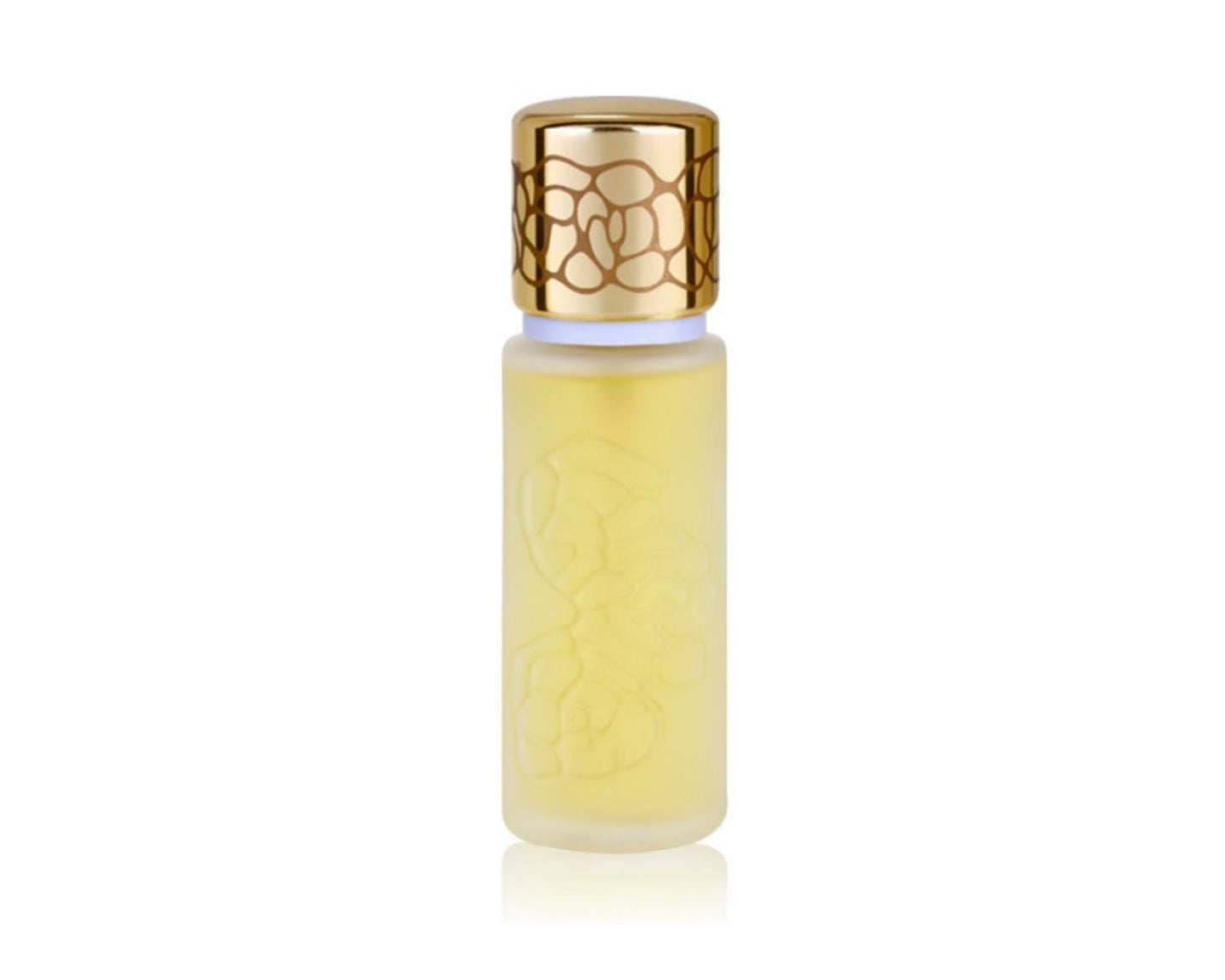 HOUBIGANT Quelques Fleurs L'Original Eau De Parfum For women