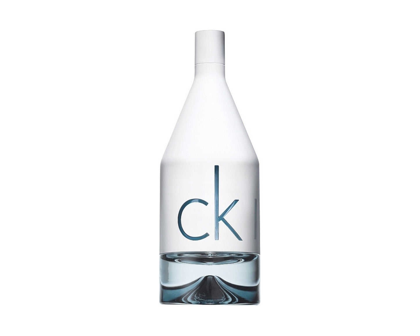 CALVIN KLEIN CK IN2U FOR HIM EAU DE TOILETTE 100ML