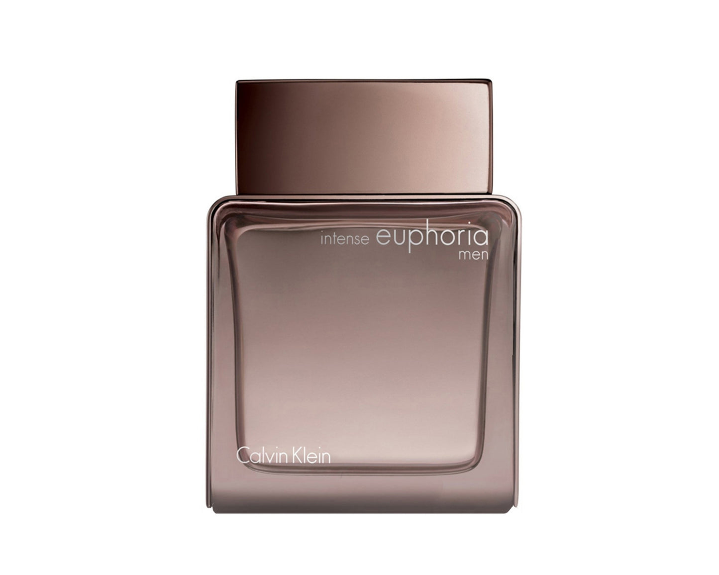 intense euphoria men Calvin Klein