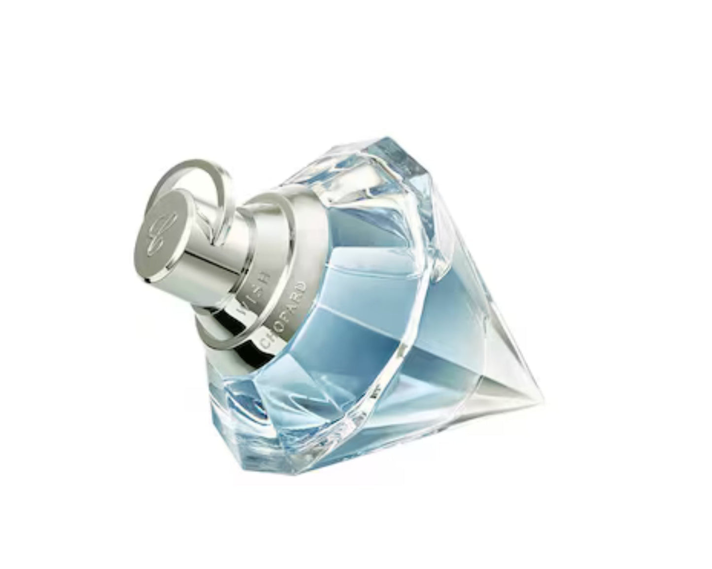 Wish Chopard perfume for women 75ML