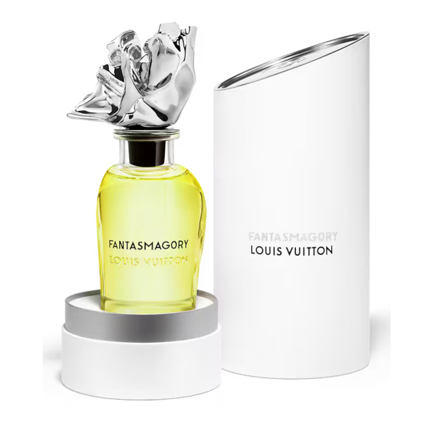 FANTASMAGORY LOUIS VUITTON FOR UNISEX